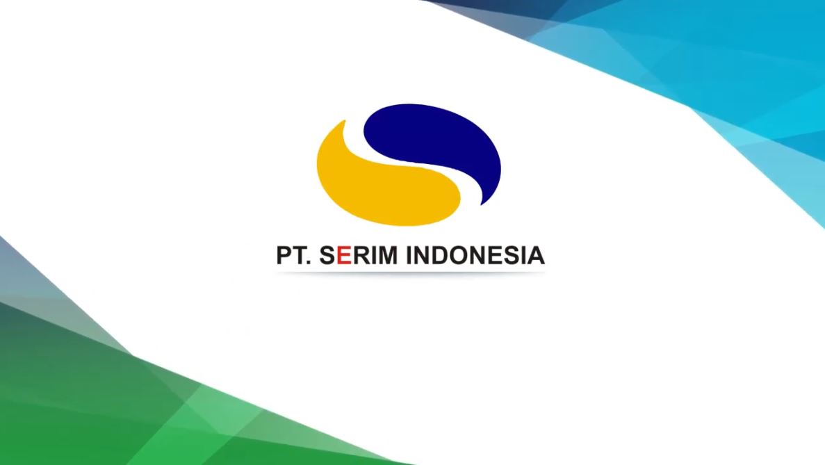 PT Serim Indonesia Company Profile