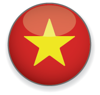 Vietnam Site